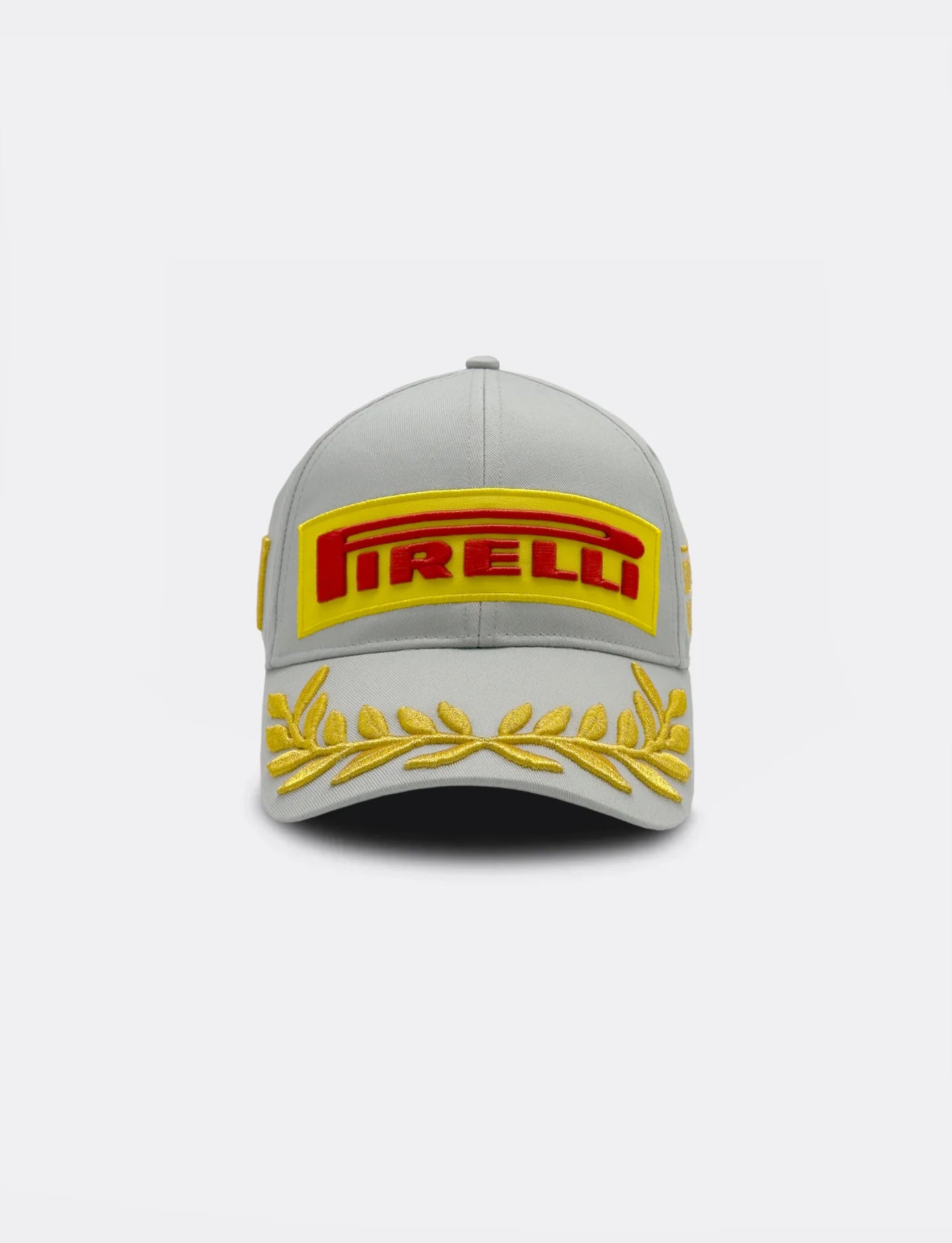 Pirelli F1® 2025 British GP Podium Cap
