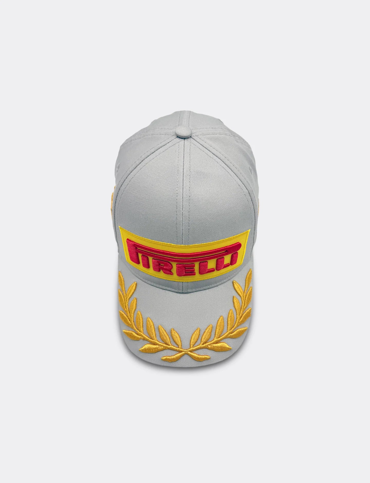 Pirelli F1® 2025 British GP Podium Cap