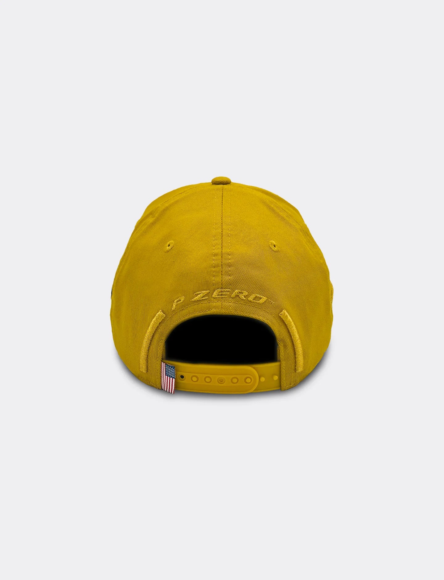 Pirelli F1® 2025 Las Vegas GP Podium Cap