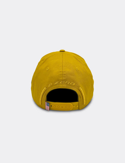 Pirelli F1® 2025 Las Vegas GP Podium Cap