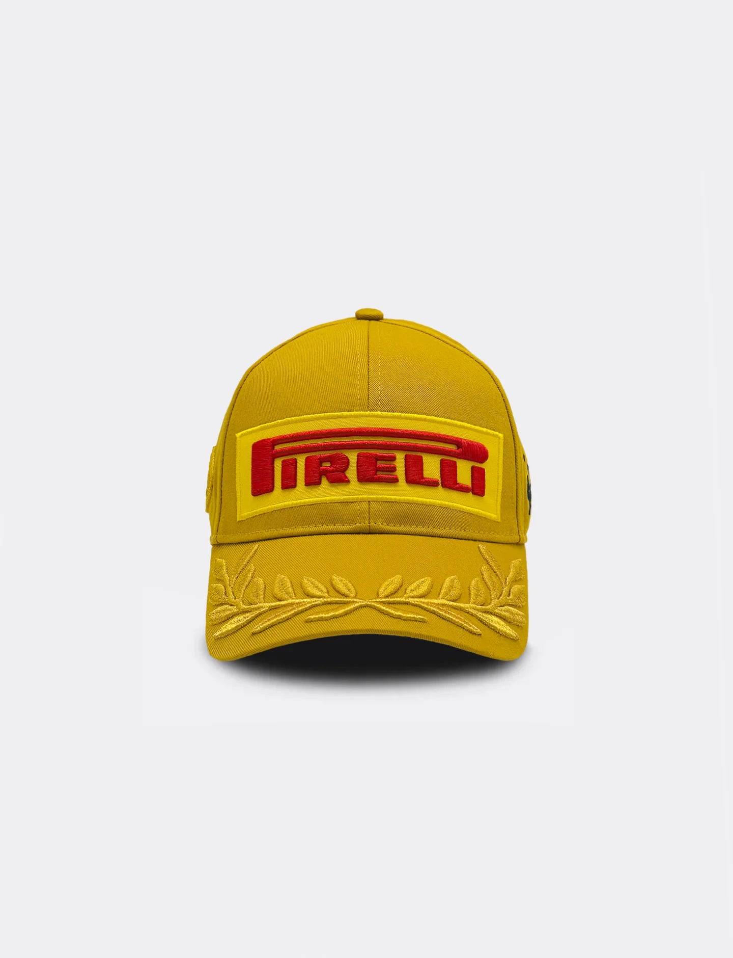 Pirelli F1® 2025 Las Vegas GP Podium Cap