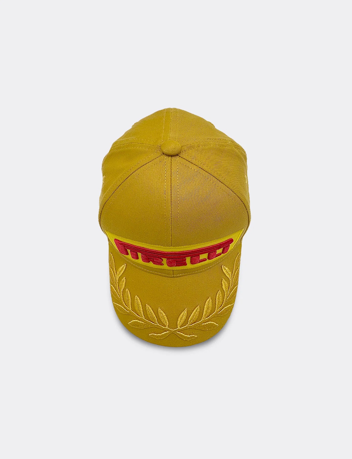Pirelli F1® 2025 Las Vegas GP Podium Cap