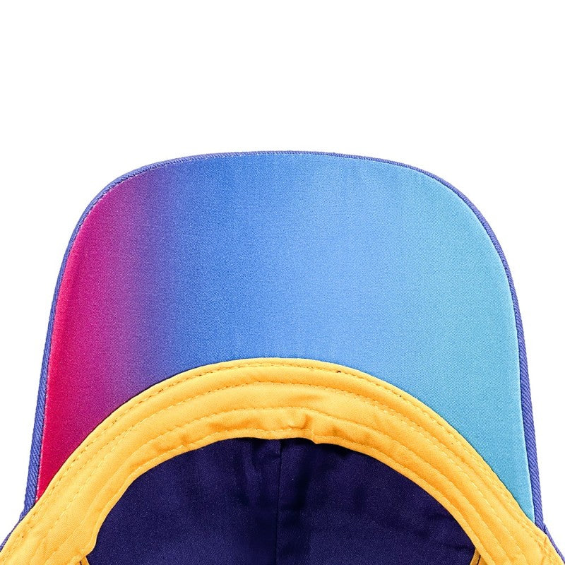 Pirelli F1 Academy Podium cap - Violet