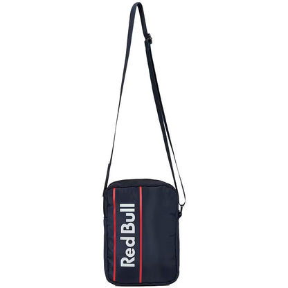 Red Bull Racing Cross Body Bag