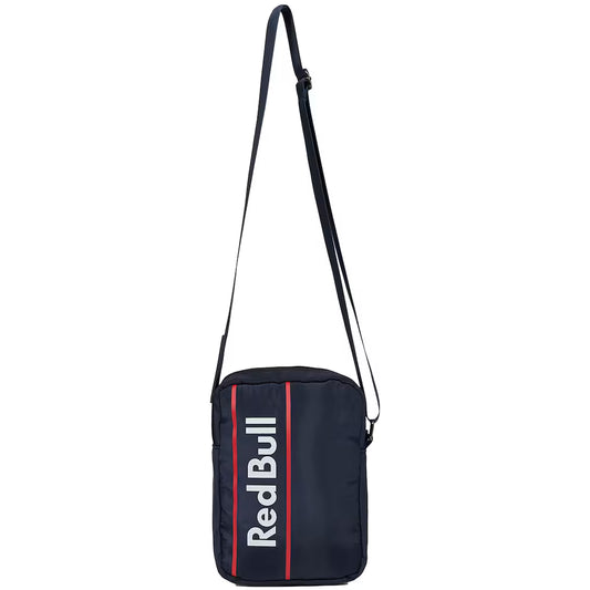 Red Bull Racing Cross Body Bag