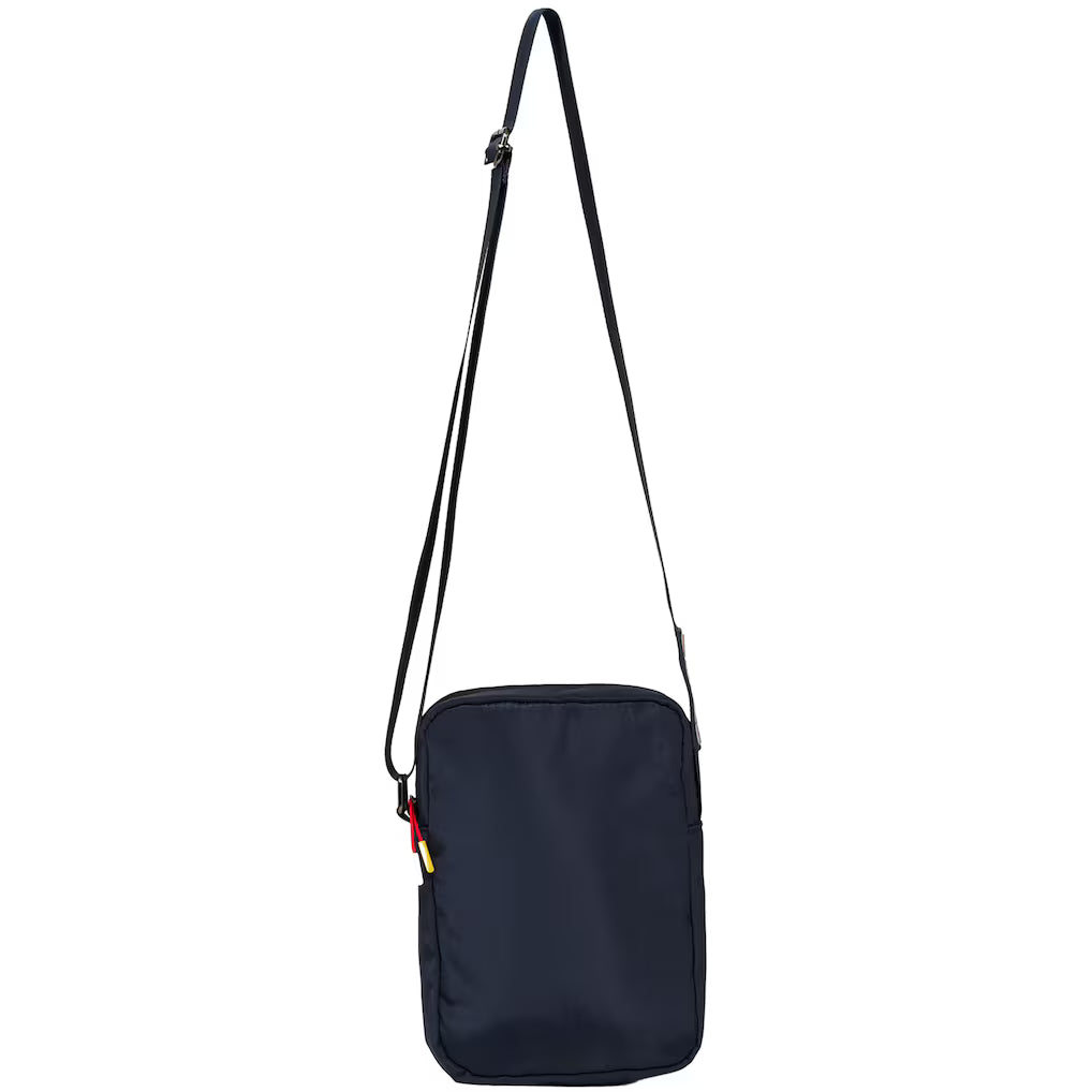 Red Bull Racing Cross Body Bag