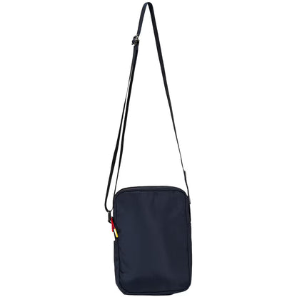 Red Bull Racing Cross Body Bag
