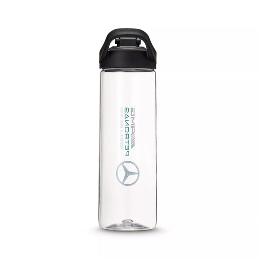 Mercedes AMG Petronas F1 Water Bottle 720ml