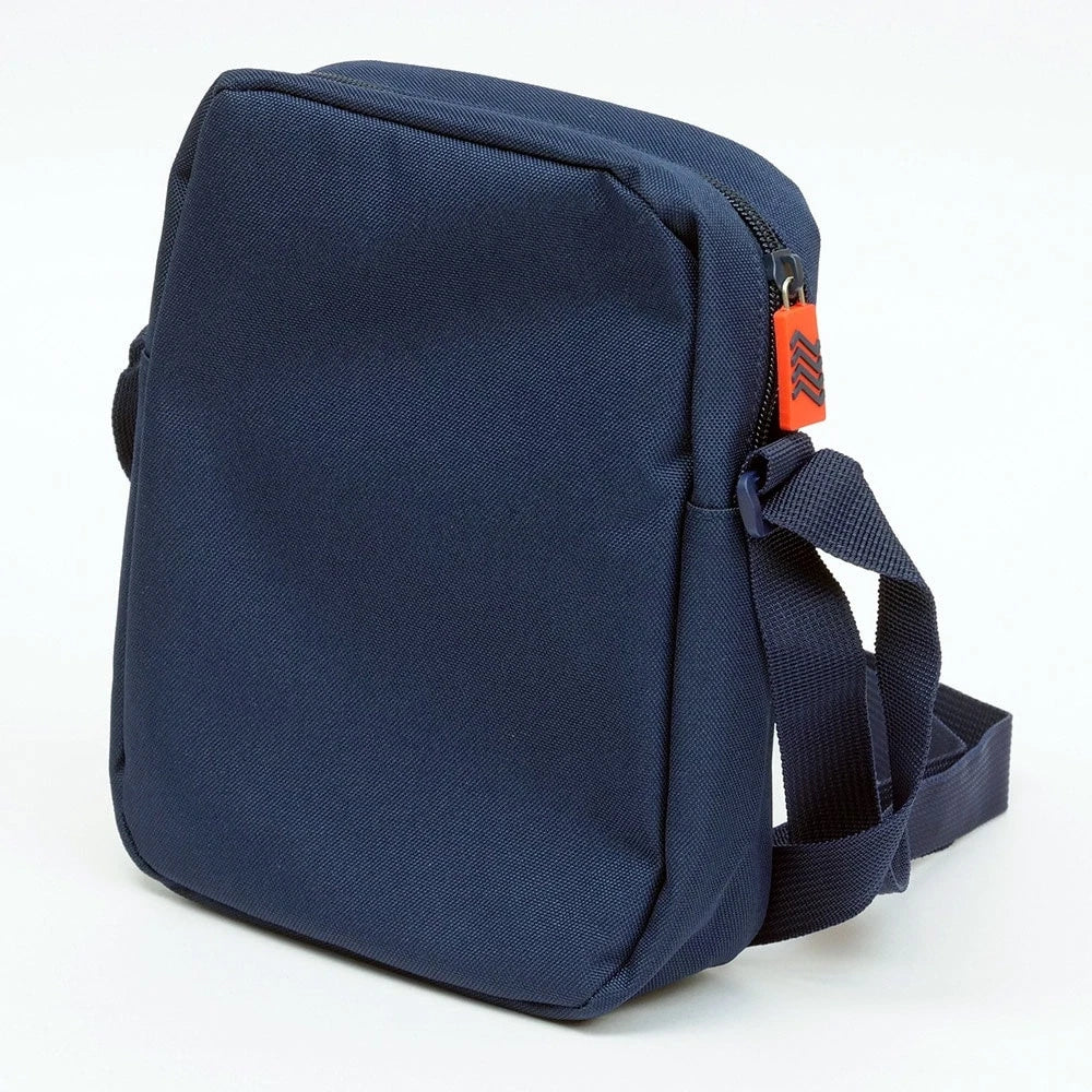 Red Bull Racing Shoulder Bag