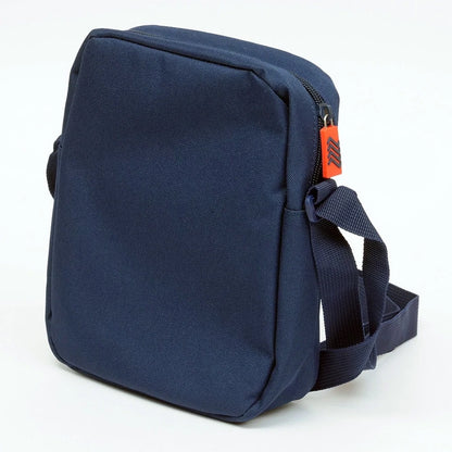 Red Bull Racing Shoulder Bag