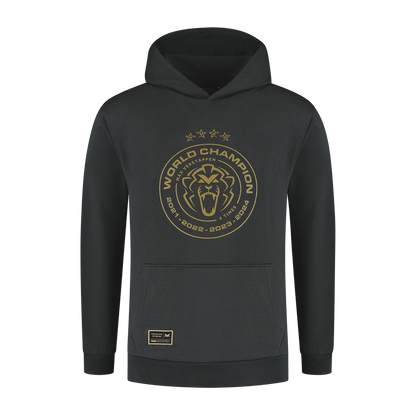 [Kids] World Champion 2024 Hoodie